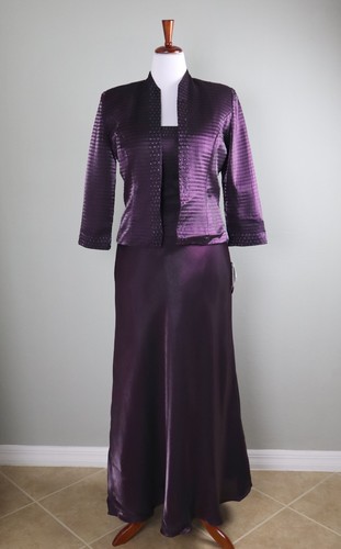 Collection milla bell - collection,